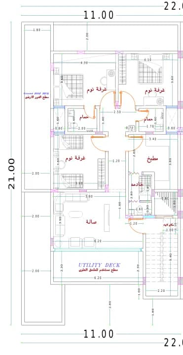 Property #3140163