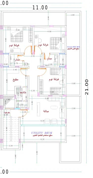 Property #988557