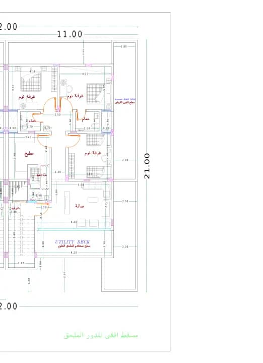 Property #2061340